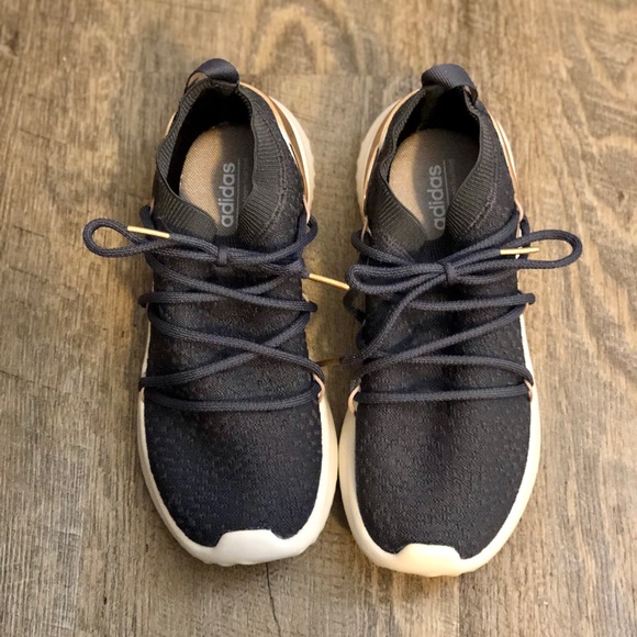 adidas Shoes - Women’s Adidas Cloudfoam Ultimamotion